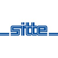 Sitte Elektrotechnik Unternehmensgruppe Logo