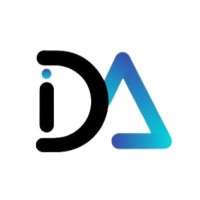 Insta Dot Analytics Logo