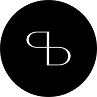 Bluum Logo