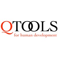 Qtools srl Logo