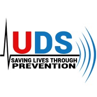 United Diagnostic Services, LLC Logo