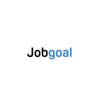 Jobgoal Logo