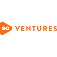 GO Ventures Logo