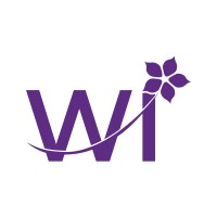 Wilkes Industries LTD Logo