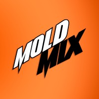 Moldmix Industria e Comercio LTDA Logo