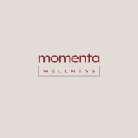 Momenta Wellness Ltd. Logo