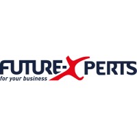 Future-Xperts Logo