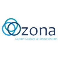 Ozona CCS LLC Logo