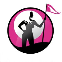 The Platinum Tees Logo