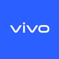 vivo México Logo