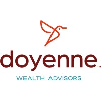 Doyenne Wealth Advisors Logo