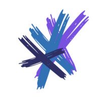 Journey | Saas consultancy for the accounting industry Logo
