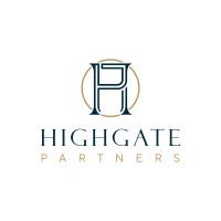 Highgate Partners Limited Logo