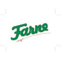 Farne Salmon & Trout Ltd Logo