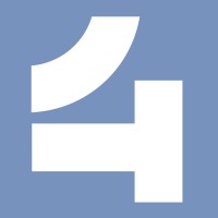 4Time Creatives Logo