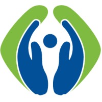 Recykal Foundation Logo