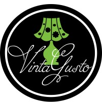 VintaGusto Logo