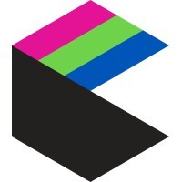Cadence Post Logo