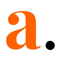 Atonom.io Logo