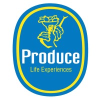 Produce XM Logo