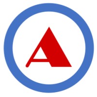ArgosOnlineNow Logo