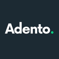 Adento Logo