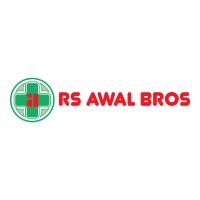 Awal Bros Hospital Group Logo