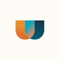Muusic Logo