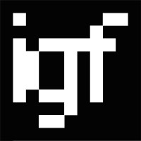 Indie Game Fans Logo
