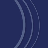 Worship Audio Visual Experience - WAVE Logo