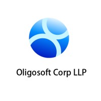 Oligosoft Corp Logo