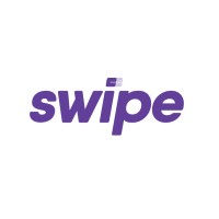 Swipe Logo