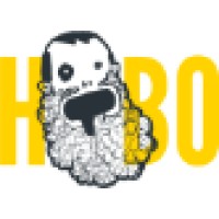 Hobo Oy Logo