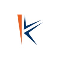 KANTHERI Consulting Logo