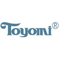 National Electrical Traders (Toyomi) Logo