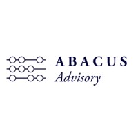 Abacus Advisory Logo