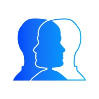 My-mentor.co Logo