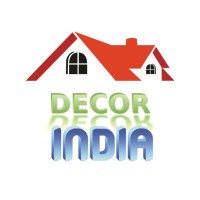 Decor India Logo