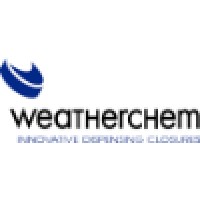 Weatherchem Corporation Logo