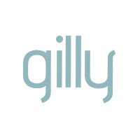 Gilly Brewing Co Logo