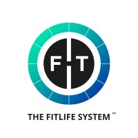 FIT LIFE Free Zone Company Logo