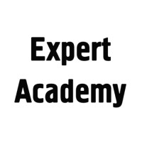 Expert Academy Logo