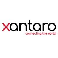 Xantaro Logo