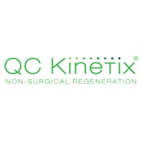 QC Kinetix Boston Logo