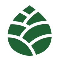 Hyperion Ventures Logo