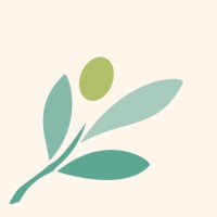 Olivus Logo