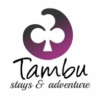 Tambuu Logo