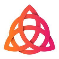 Captain® Logo