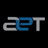 ABYRES ENTERPRISE TECHNOLOGIES SDN BHD Logo