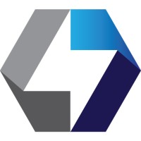 AVESS - Australia VRFB ESS Company Logo